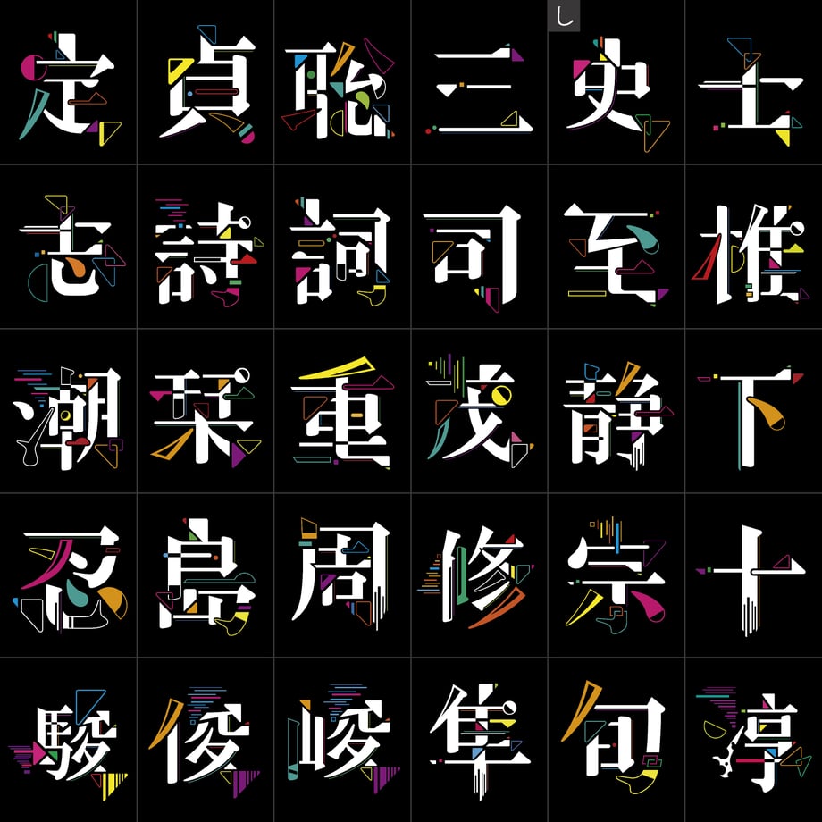 62298ba430344b3123ce9063