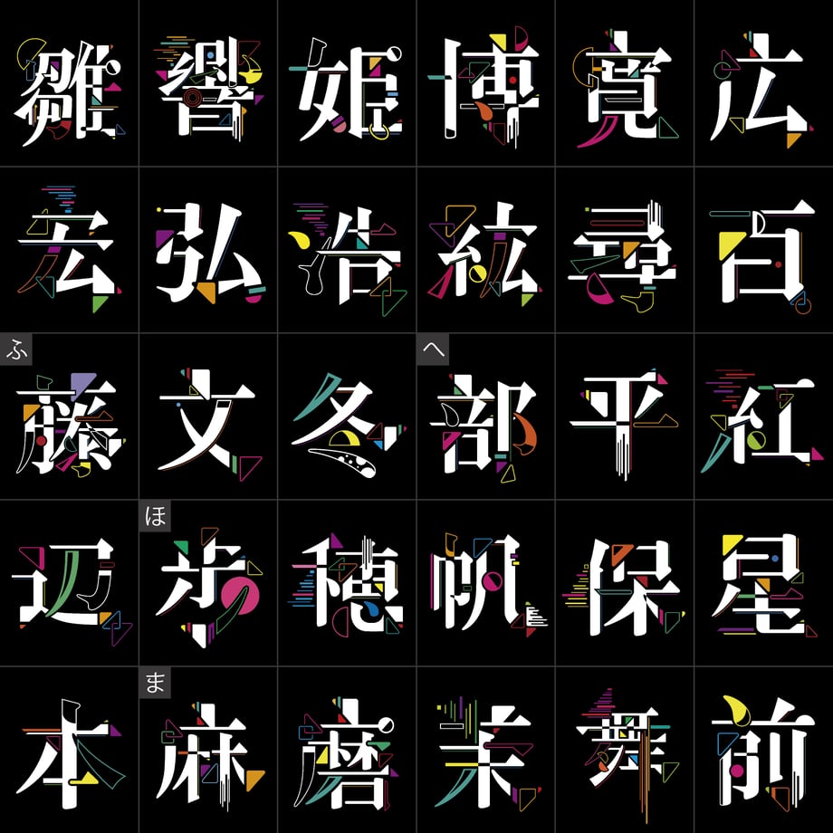 6228ba9a23c2aa1b4159adc9