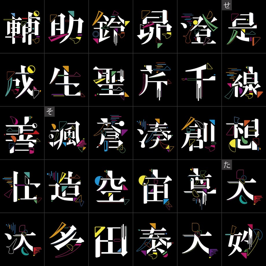 6228c7bf30344b6a056a99cf