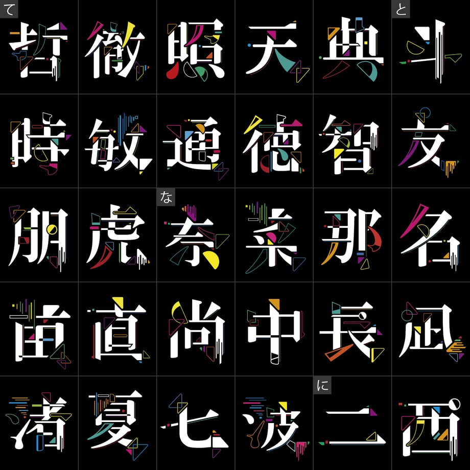 6228cae2d085ee1b146562f7