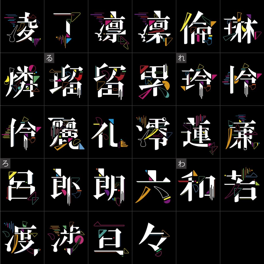 6228c7bf30344b6a056a99cf
