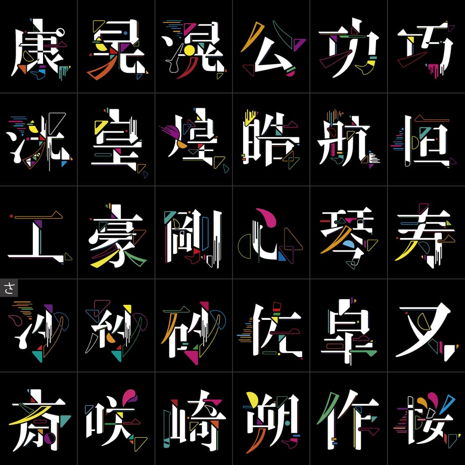 6228ce627d11610397590d88