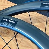 ロヴァール EXP スラムフリーボディ（新品） ROVAL RAPIDE CLX SRAM XDR – スペシャライズドCPOオンラインストア