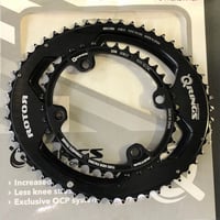 Campagnolo BORA ULTRA 50 チューブラー | ピオニエーレ
