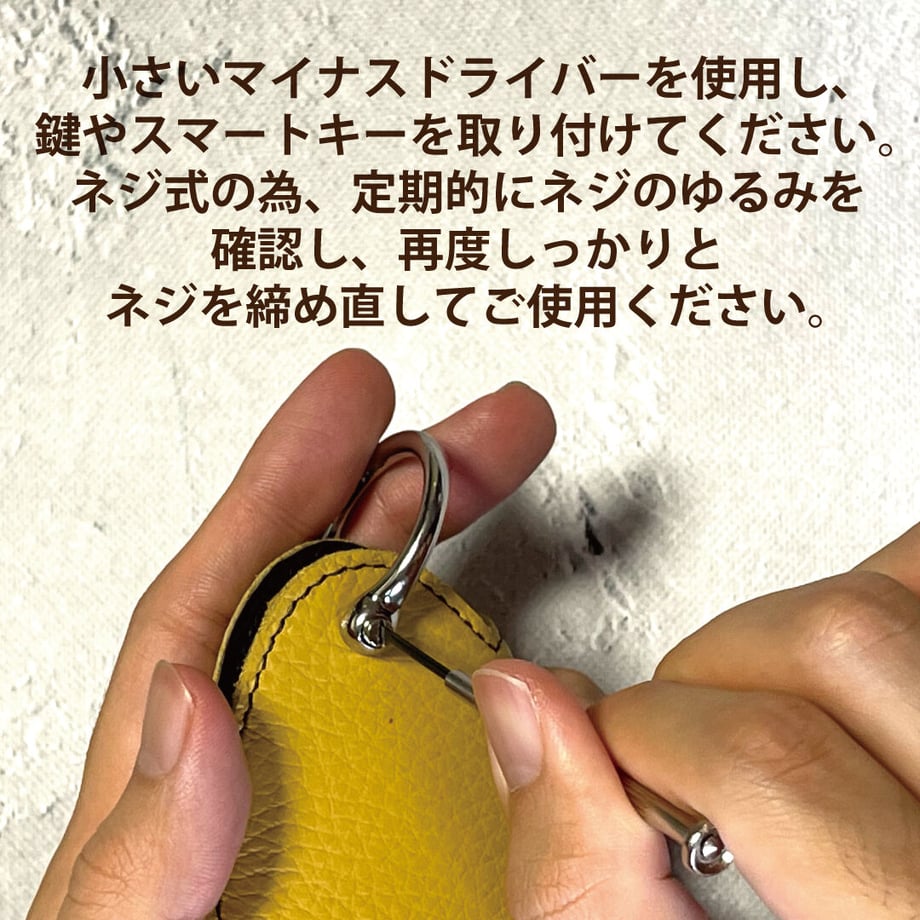 632ef5a52e74522f307eebc6