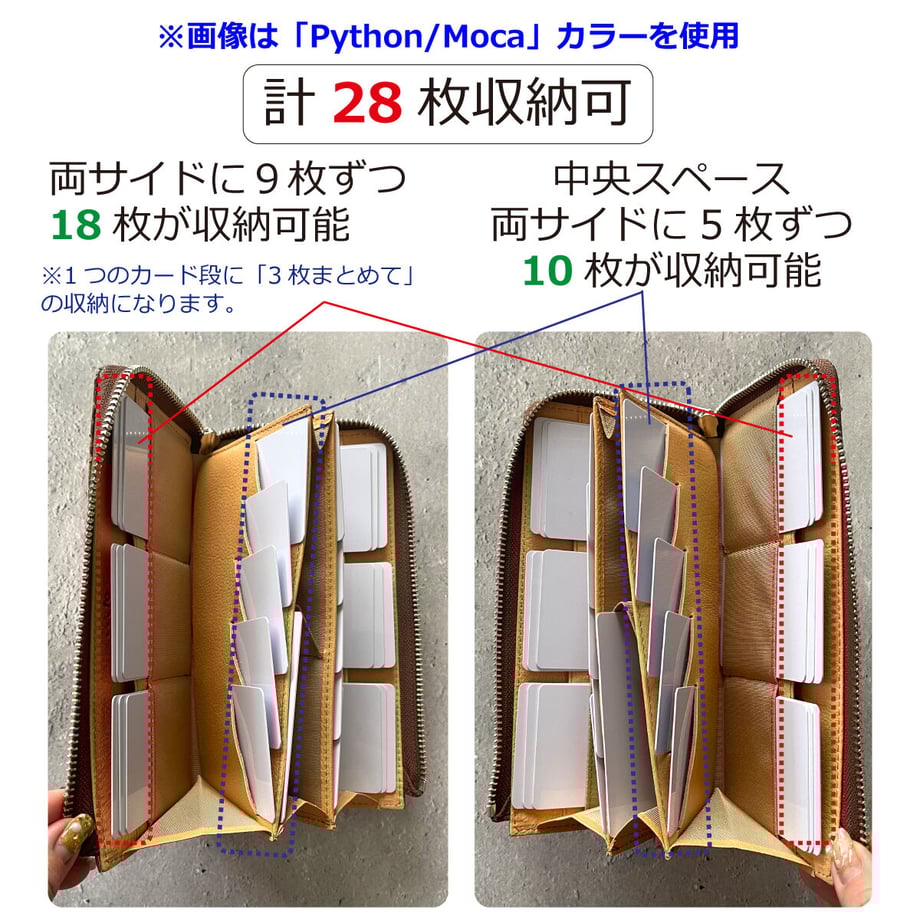 62567e0b719e8e5f65b06a7b