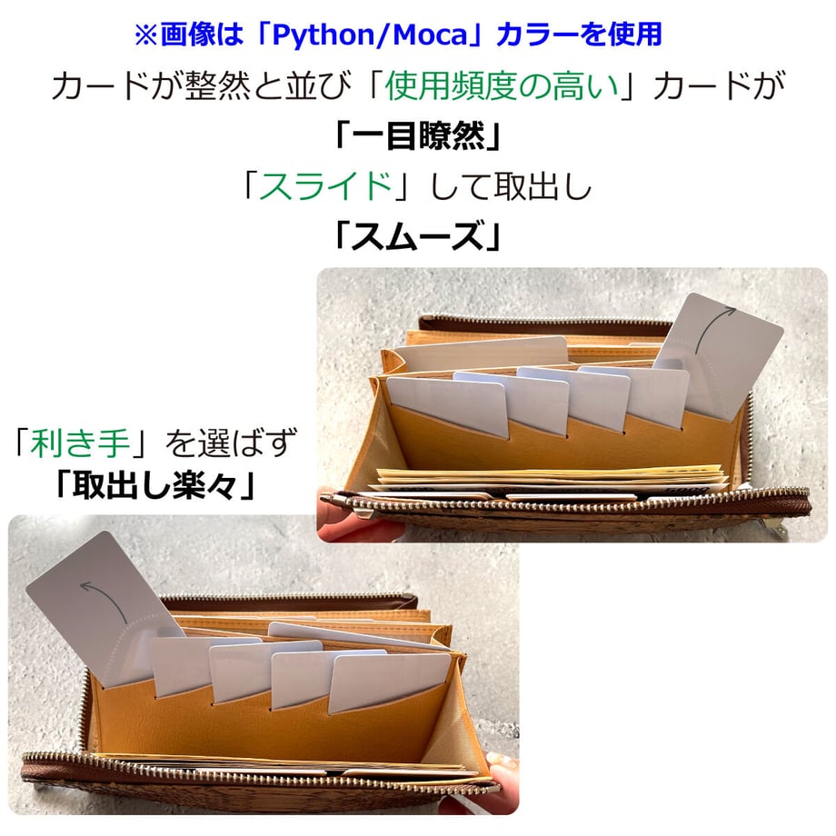62567e0b719e8e5f65b06a7b