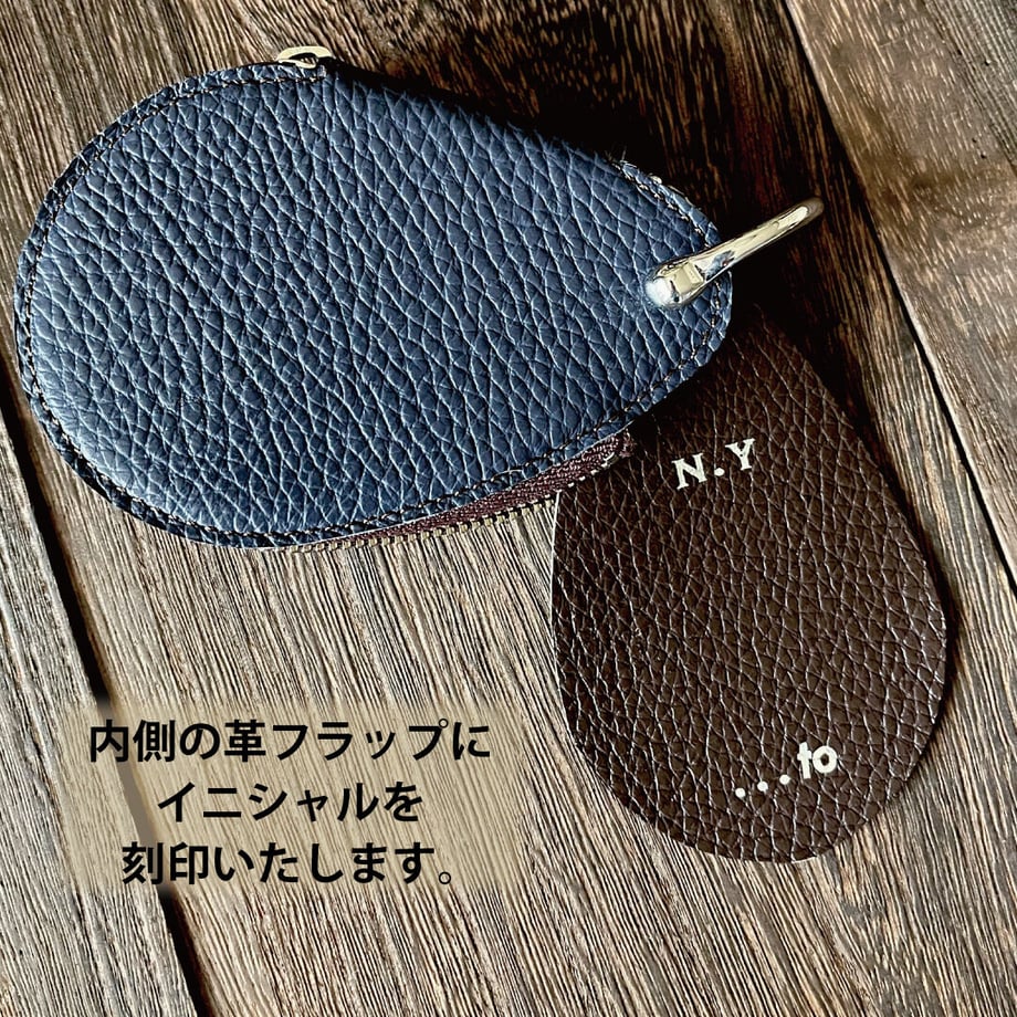 632eefd8fd12d17ac4cfd919