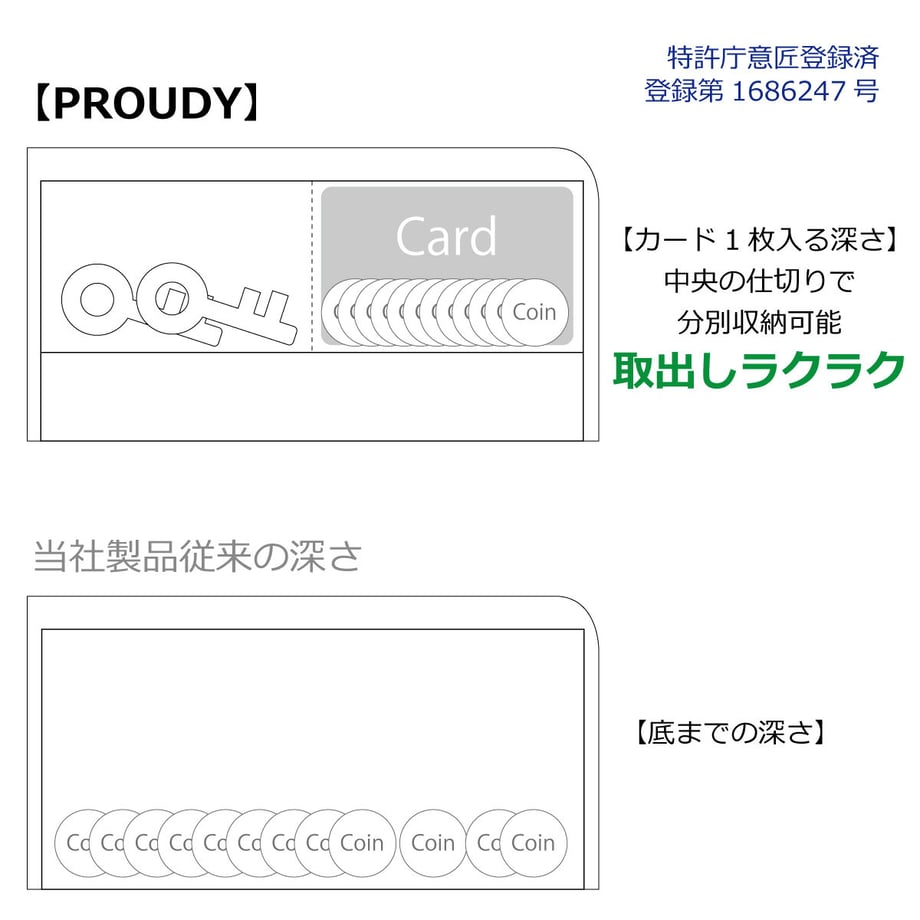 62567e0b719e8e5f65b06a7b