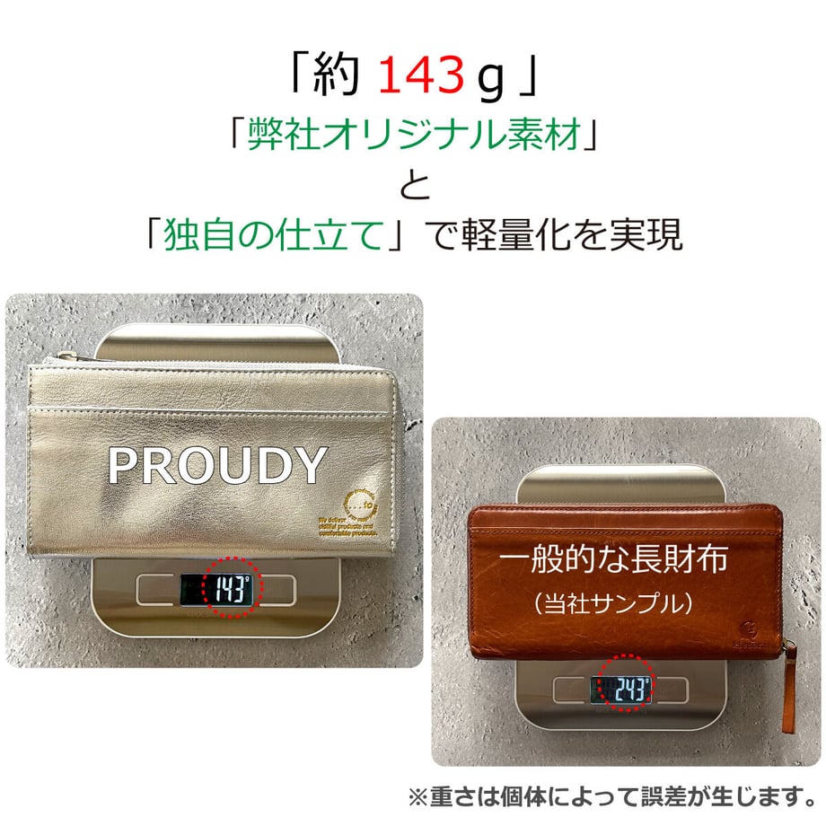 62567e0b719e8e5f65b06a7b