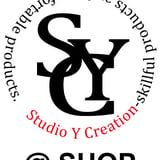 ＠Shop by Studio Y Creation