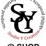 @Shop by Studio Y Creation