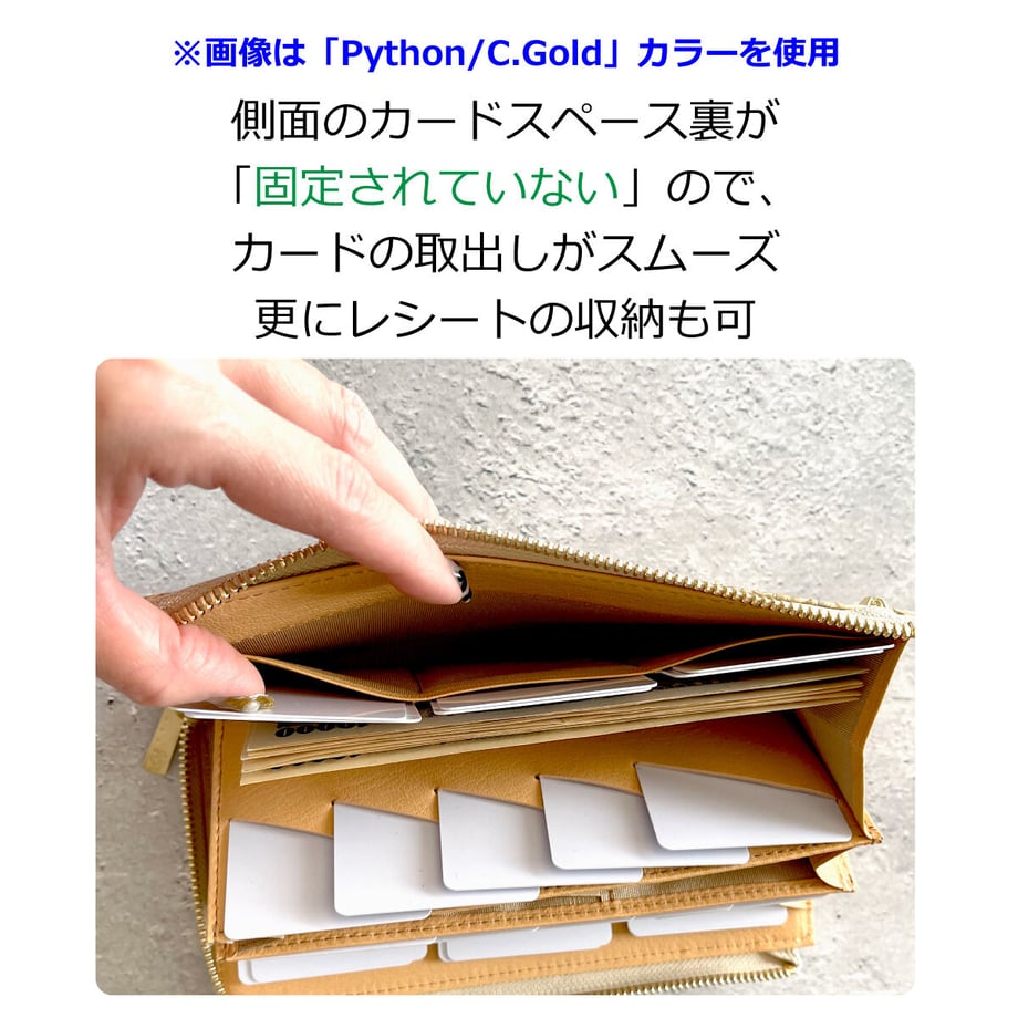 62567e0b719e8e5f65b06a7b