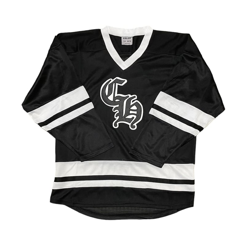 Popular Hockey Jersey