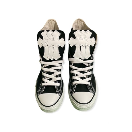 CONVERSE ALL STAR CH CUSTOM