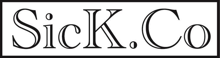 ♡オーダーお問い合わせ専用ページ♡ みーさま確認ページ♡ みーさま確認ページ♡ myさま確認ページ