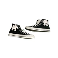 CONVERSE ALL STAR CH CUSTOM
