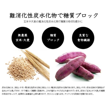 【ダイエット】和漢みらいのドッグフード