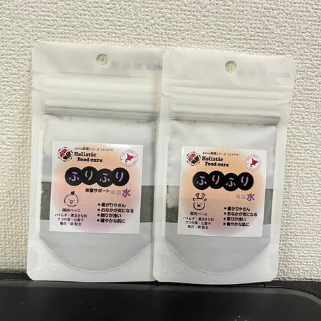 CATEGORY 胃腸 | Ohana with's STORE