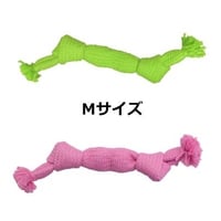 スーパーロープMサイズ