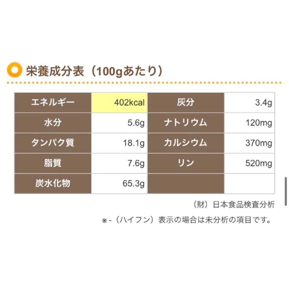61f497f16b36fa1c4ab3bcfe