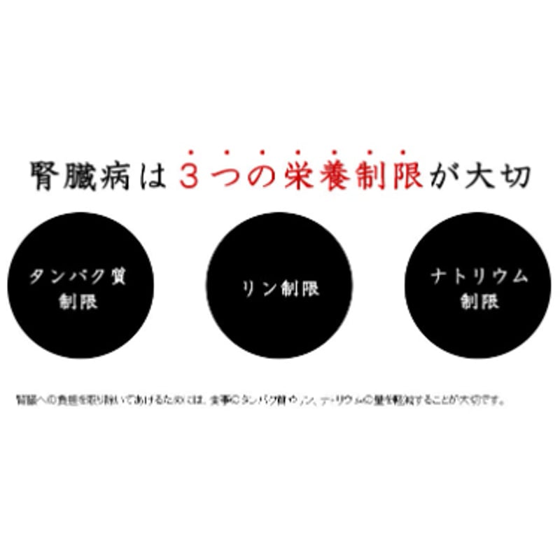 和漢 【腎臓】おまけ付き 腎臓】和漢みらいのドッグフード | Ohana with's STORE