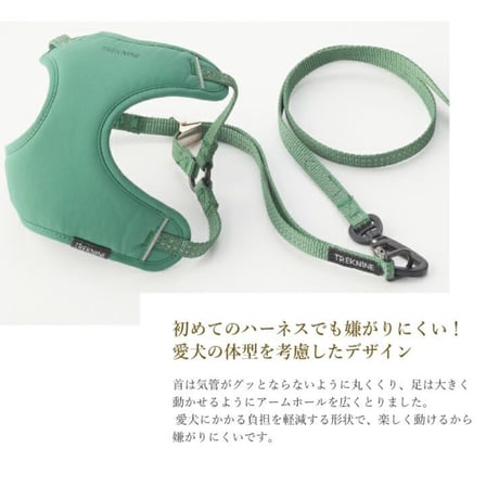 イージーコンフォート
