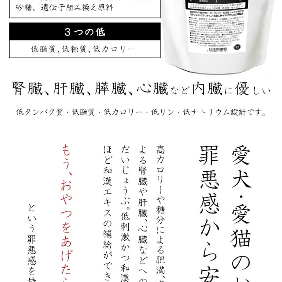 67efb032dda6731f61ce3b3d