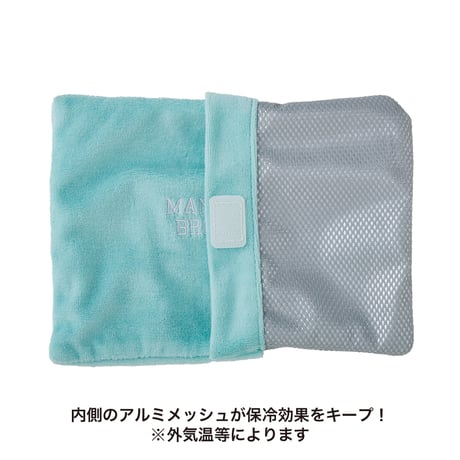 COOL PILLOW