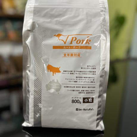 CATEGORY ビィ・ナチュラル(ルートシリーズ) | Ohana with's STORE