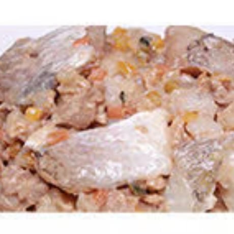 あめつちの恵み120g