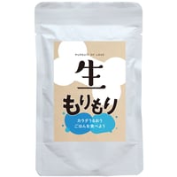 生もりもり100ｇ