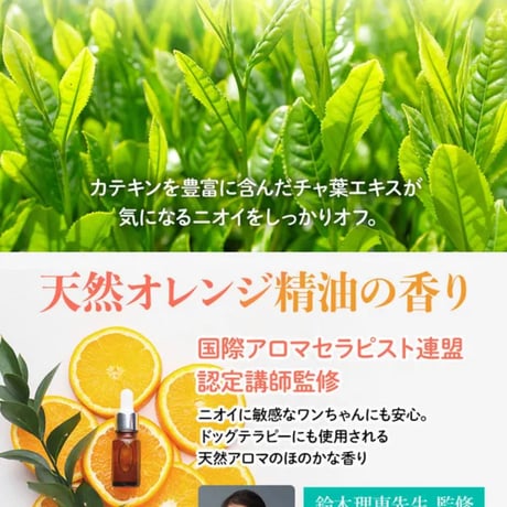 The Mate Tokyo　シルクヘアパック（トリートメント）175mL