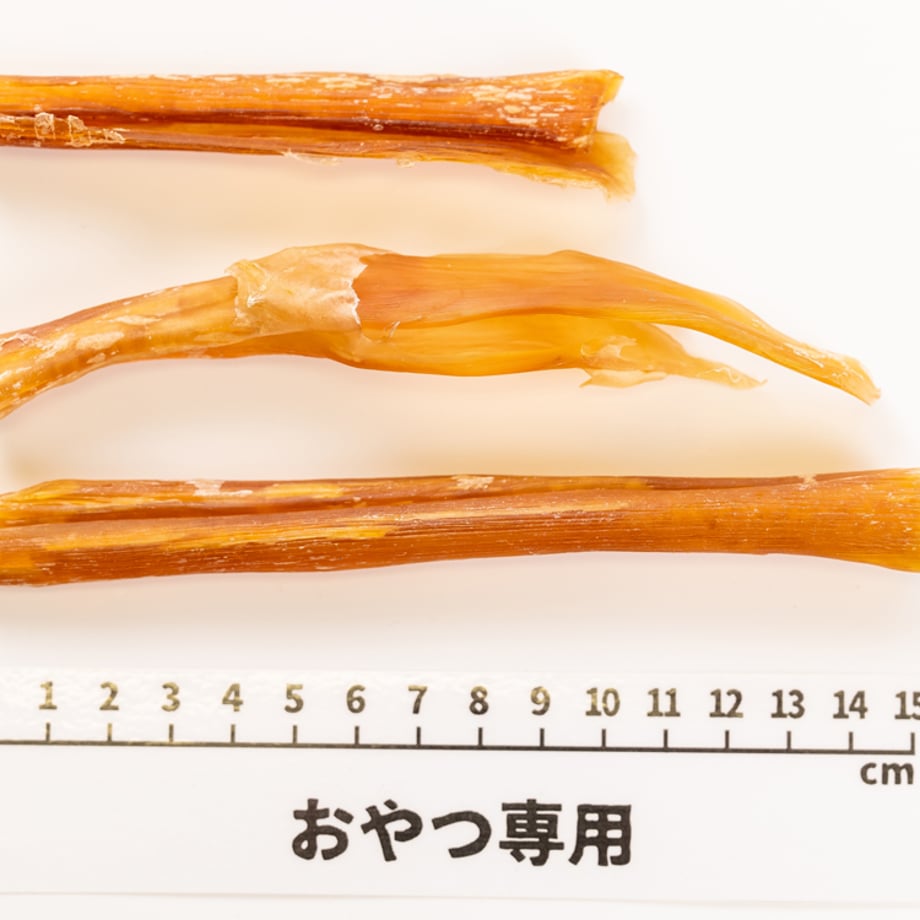 686c8ecd544a4b4349a0fa0e