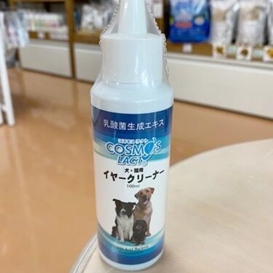 60d1957891260a7388d3d949