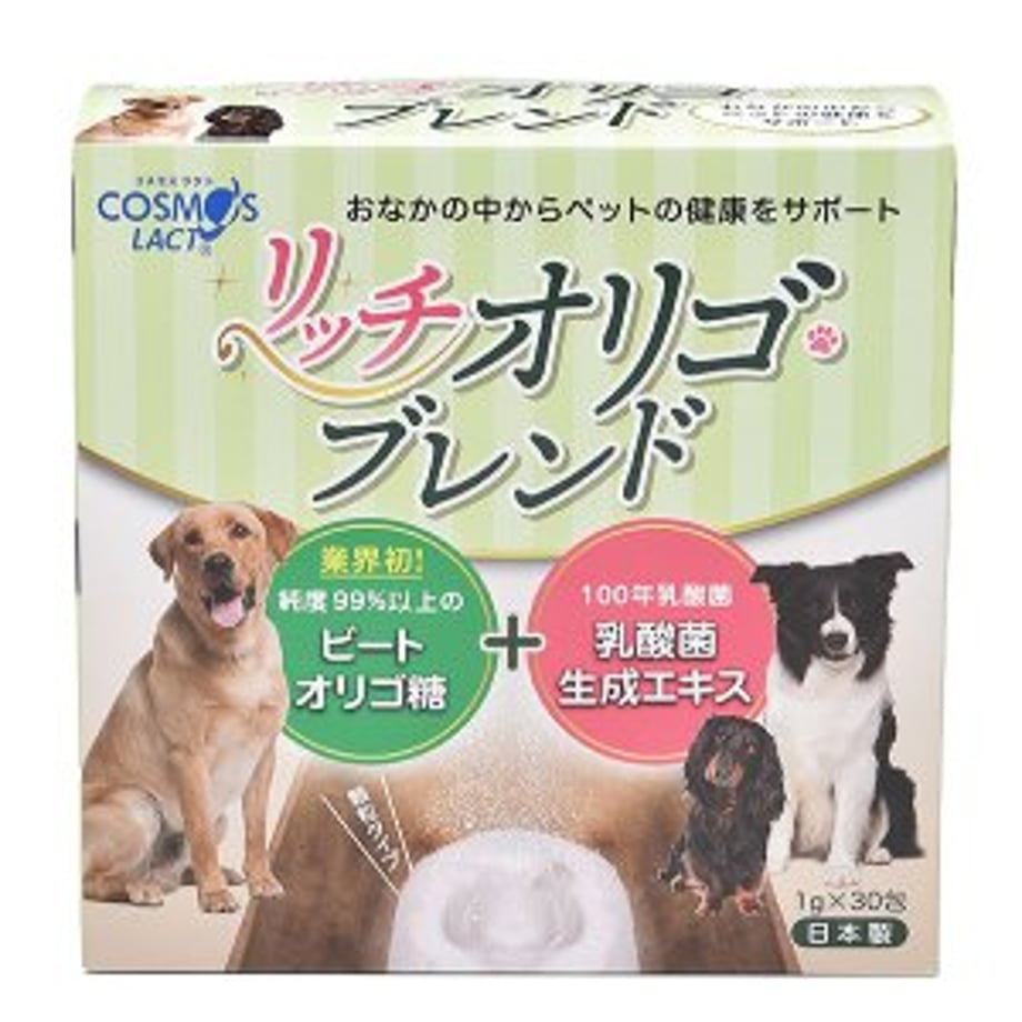 65e925538ab3cb0037c2a3c4