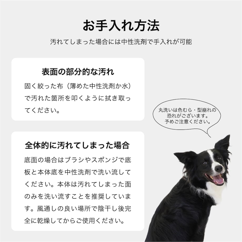 69b37185b69459f6d5240c4e