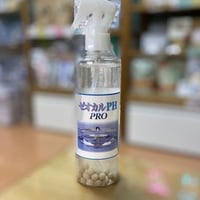業務用ゼオカルPH PRO（化粧水） 300ml