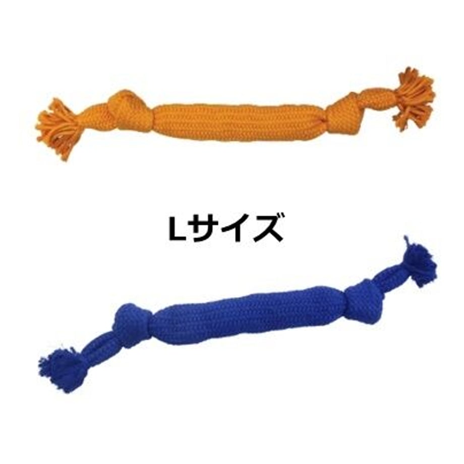 61a87893d26fa53a76e248db