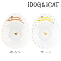 ドゥーエッグフードボウル 星とわんこ