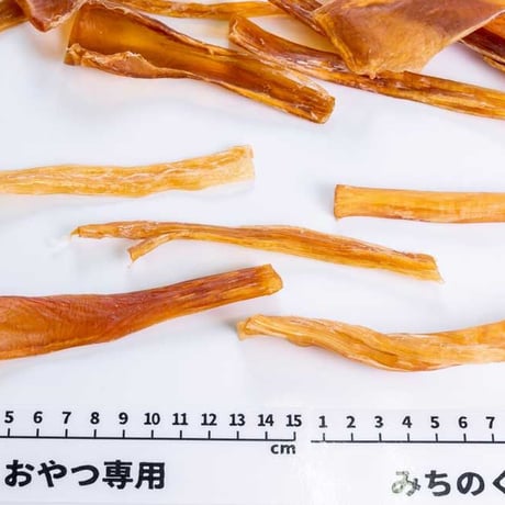 [南米産]馬アキレス
