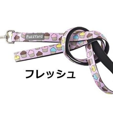 ネオプレンリード