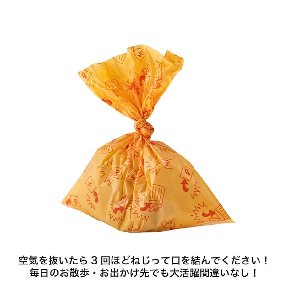 6a277b71fb3f2d576c322622