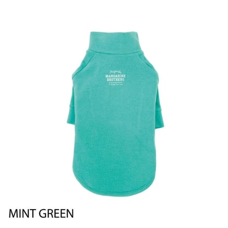スキンタイトウォームＴシャツ＜XS・S＞