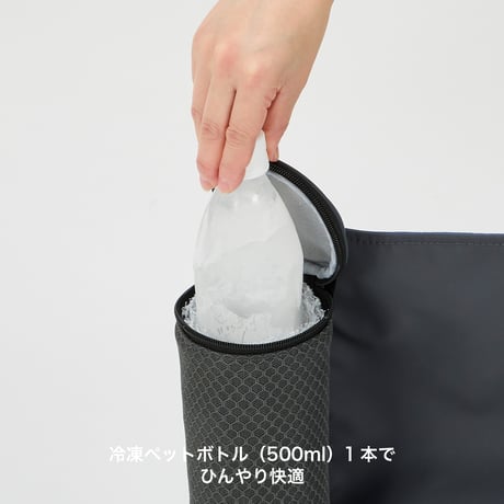 アイシコージーミニマット