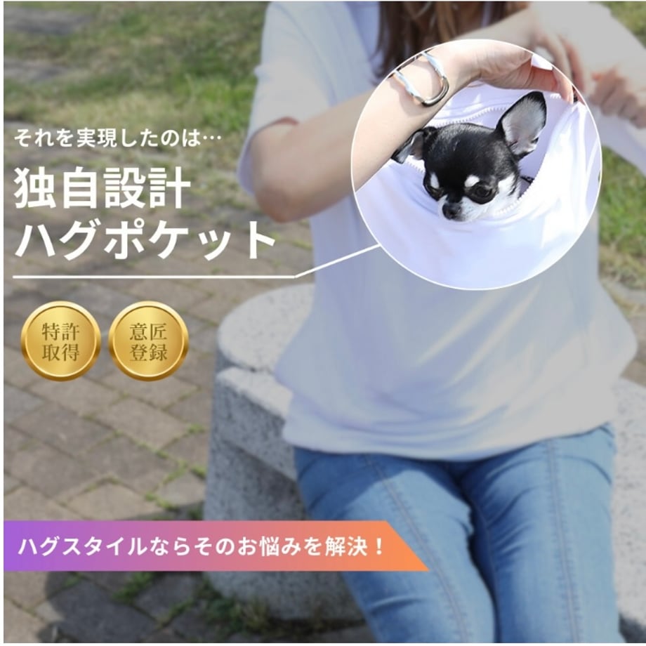 6856bb811685c9321d0cc51f