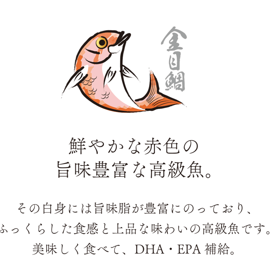 68fdc7d5712e6ebe9ba3129a