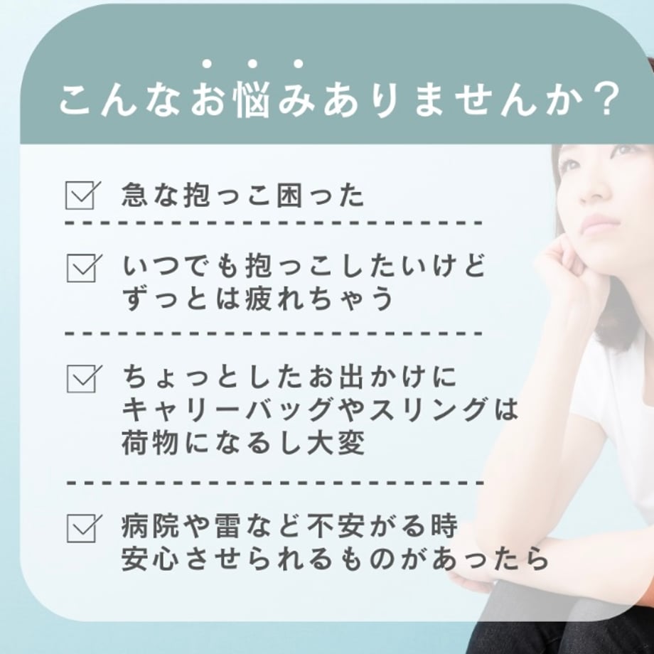 6856bb811685c9321d0cc51f