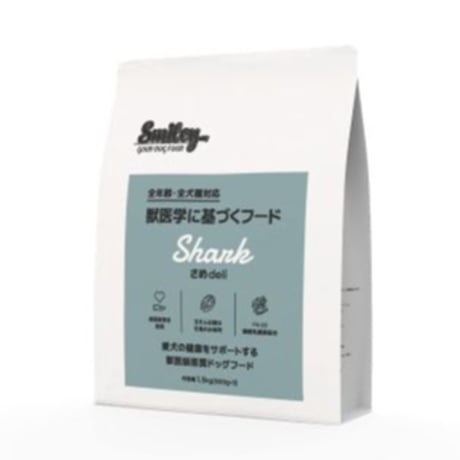 CATEGORY ドックフード | Ohana with's STORE