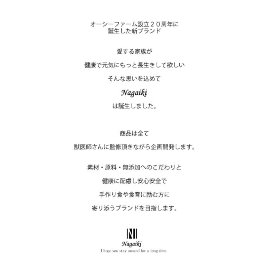 69d9e124e70d976d82dc2961